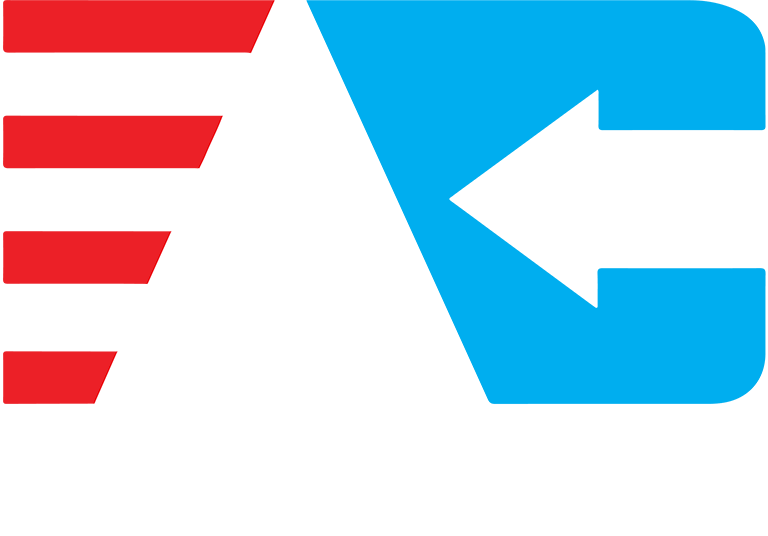 Allport Cargo Services USA